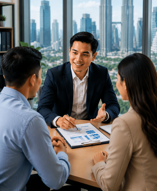 How to register a company in Selangor | Malaysia