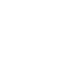 Business support services in Selangor | Malaysia