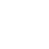 Business compliance services in Semanjung|Malaysia