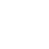 Annual Filing of Companies in selangor|Malayisa