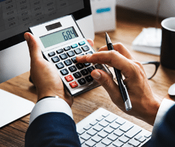 Business compliance services in Semanjung|Malaysia