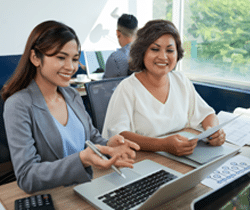 How to Register SdnBhd Company in selangor |Malayisa