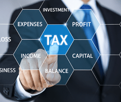 Business support services in Semanjung |Malaysia