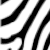 Management consultancy in Selangor|Malayisa