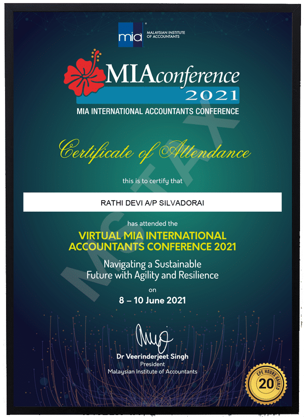 20-CPE-MIA-080621-100621