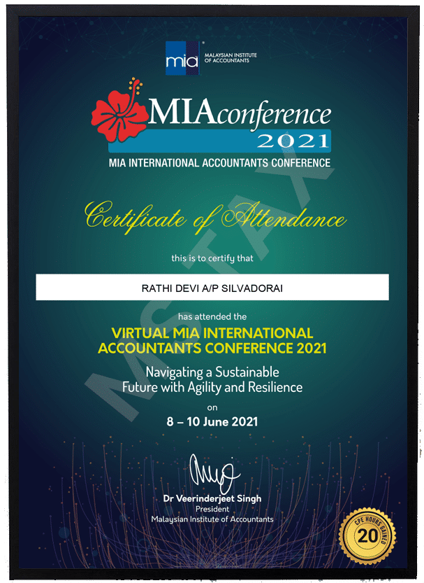 MIA-CONF-8-10JUNE-2021-20P