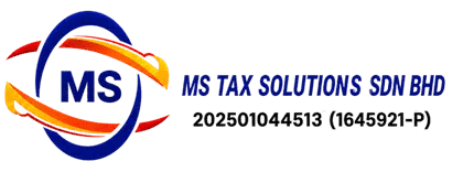 MS-Tax-Logo 4 What tax services are available in Semanjung |Malaysia