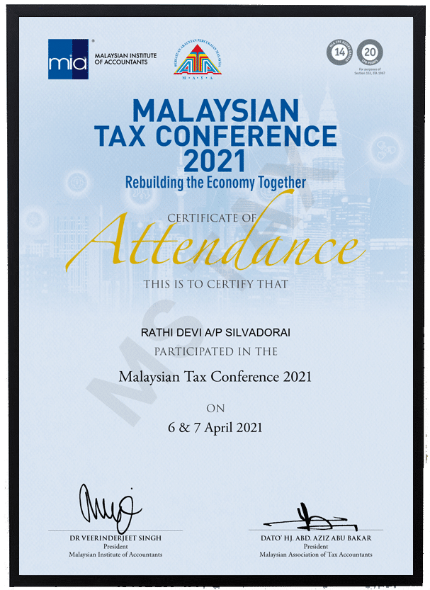 MTAX-CONF-6-7APRIL-2021-14P