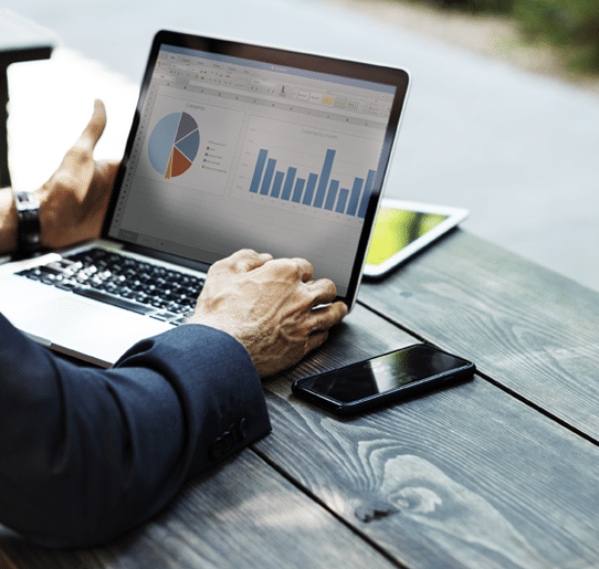 Company Secretarial Services in selangor|Malayisa