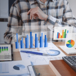 Tax advisory services in Semanjung |Malaysia