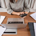 How to Register SdnBhd Company in selangor |Malayisa