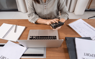 5 Smart Accounting Tips Every Small Business Owner Should Know