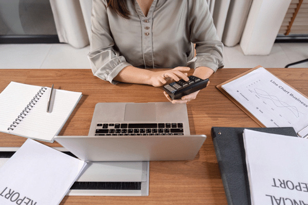 5 Smart Accounting Tips Every Small Business Owner Should Know