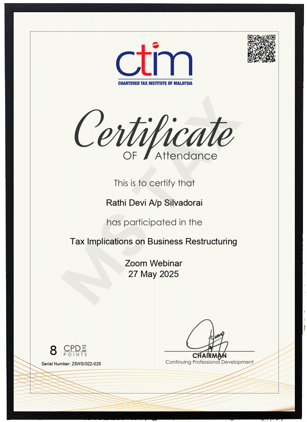 ctim-270525-8cpd