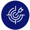 Business support services in Selangor | Malaysia