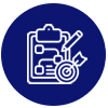 Management consultancy in Selangor|Malayisa