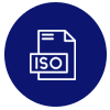 Business support services in Selangor | Malaysia