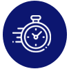 Business support services in Semanjung |Malaysia