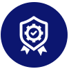 Business compliance services in Semanjung|Malaysia