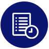 How to register a company in Selangor | Malaysia