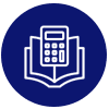 Business support services in Selangor | Malaysia