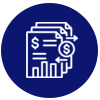 Tax advisory services in Semanjung |Malaysia