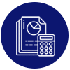 Tax and accounting services in Selangor | Malaysia