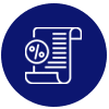 Annual Filing of Companies in Semanjung |Malayisa