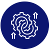 Accounting Services in in Semanjung |Malayisa