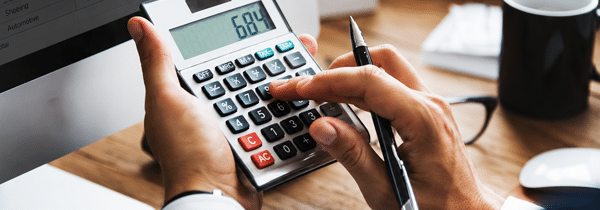 income and tax calculator in Selangor | Malaysia