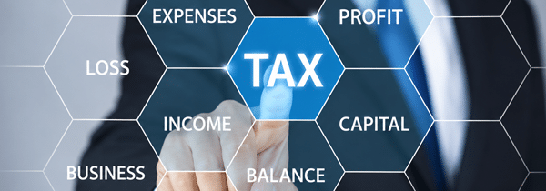 Business compliance services in Semanjung|Malaysia