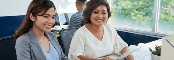 Company Secretarial Services in selangor|Malayisa