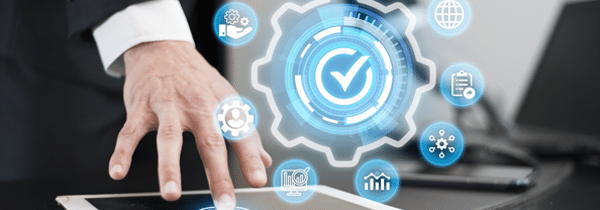 Management consultancy in in Semanjung |Malayisa