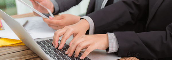 Management consultancy in in Semanjung |Malayisa